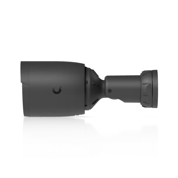 Camera IP UBIQUITI UVC-G6-PRO-BULLET-B 4K PoE+ - Imagine 3