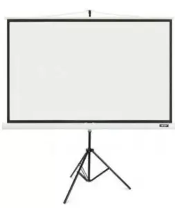 Acer Acer MC.JBG11.00E