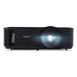 Acer Acer MR.JTG11.001