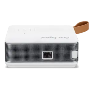 Acer Acer MR.JUF11.001
