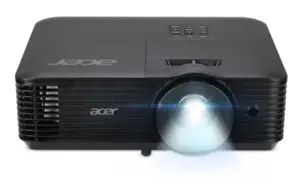 Acer Acer MR.JX611.001