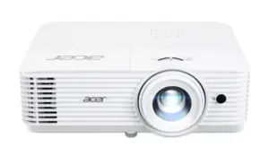 Acer Acer MR.JXY11.002