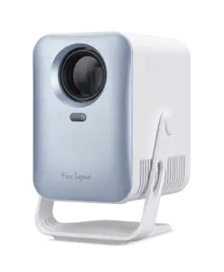 Videoproiector AOPEN Fire Legend QH31s, LCD, 720p - Imagine 3