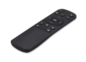 Videoproiector AOPEN Fire Legend QH31s, LCD, 720p - Imagine 9