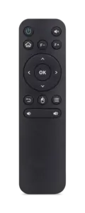 Videoproiector AOPEN Fire Legend QH31s, LCD, 720p - Imagine 8