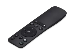 Videoproiector AOPEN Fire Legend QH31s, LCD, 720p - Imagine 10