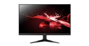 Acer Acer UM.HQ1EE.303