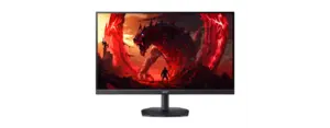 Acer Acer UM.QX1EE.312
