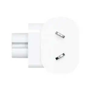 Incarcator laptop Apple MD837ZM/A World Travel Adapter | Verasys