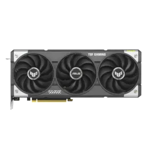 VGA ASUS TUF-RX9060XT-O16G-GAMING 16GB GDDR6 - Imagine 2