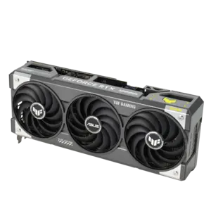VGA ASUS TUF-RTX5070-12G-GAMING Placa video Asus - Imagine 3