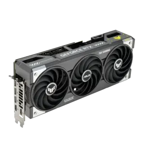 VGA ASUS TUF-RTX5070-12G-GAMING Placa video Asus - Imagine 4