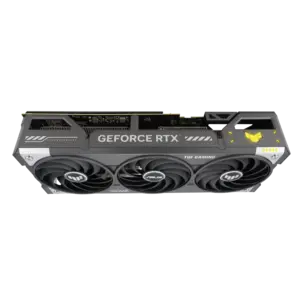 VGA ASUS TUF-RTX5070-12G-GAMING Placa video Asus - Imagine 8