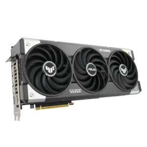 VGA ASUS TUF-RTX5070-12G-GAMING Placa video Asus - Imagine 7