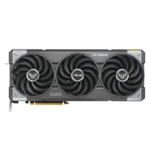 VGA ASUS TUF-RTX5070-12G-GAMING Placa video Asus - Imagine 2