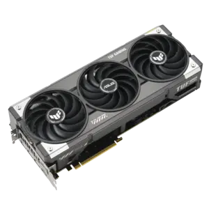 VGA ASUS TUF-RTX5070-12G-GAMING Placa video Asus - Imagine 5