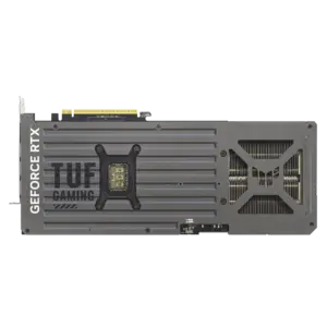 VGA ASUS TUF-RTX5070-12G-GAMING Placa video Asus - Imagine 9