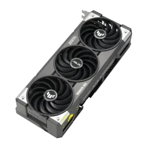 VGA ASUS TUF-RTX5070-12G-GAMING Placa video Asus - Imagine 6