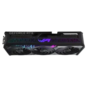 Placa video Asus ROG-STRIX-RTX5070TI-O16G-GAMING - Imagine 8