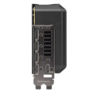 Placa video Asus ROG-STRIX-RTX5070TI-O16G-GAMING - Imagine 10