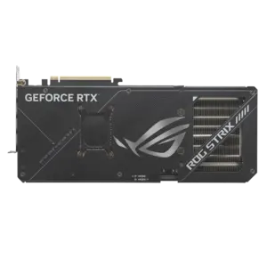 Placa video Asus ROG-STRIX-RTX5070TI-O16G-GAMING - Imagine 6