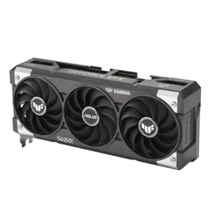 VGA ASUS TUF-RTX5060TI-O8G-GAMING Placa video 8GB - Imagine 7