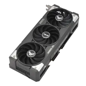 VGA ASUS TUF-RTX5060TI-O8G-GAMING Placa video 8GB - Imagine 6