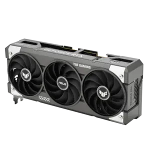 VGA ASUS TUF-RTX5060-8G-GAMING Placa video Asus - Imagine 7