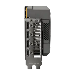 VGA ASUS TUF-RTX5060-8G-GAMING Placa video Asus - Imagine 9
