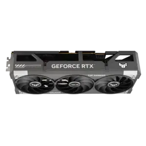 VGA ASUS TUF-RTX5060-8G-GAMING Placa video Asus - Imagine 8