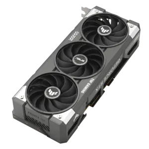 VGA ASUS TUF-RTX5060-8G-GAMING Placa video Asus - Imagine 6