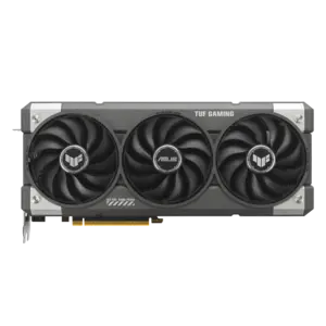 VGA ASUS TUF-RTX5060-8G-GAMING Placa video Asus - Imagine 2
