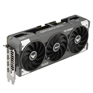 VGA ASUS TUF-RTX5060-8G-GAMING Placa video Asus - Imagine 4