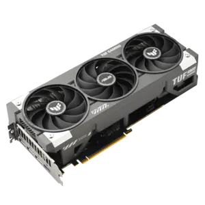 VGA ASUS TUF-RTX5060-8G-GAMING Placa video Asus - Imagine 5