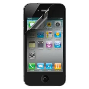 Belkin Belkin SFB079ZW