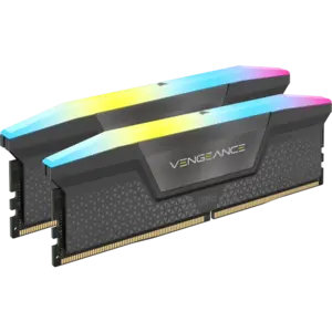 Corsair Corsair CMH32GX5M2B6000Z30K