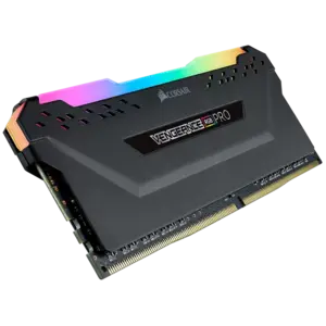 Corsair Corsair CMW8GX4M1E3200C16