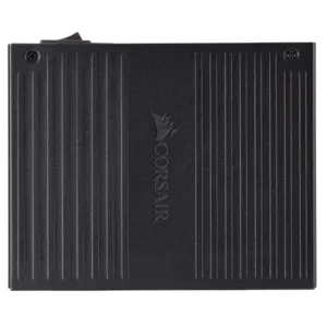 Sursa Corsair SF600, 600W, 80 Plus Gold - Imagine 6