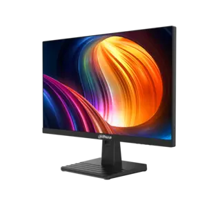 Monitor Dahua 25" DHI-LM25-B221B 180Hz, 0.5ms - Imagine 3