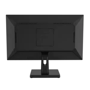 Monitor Dahua 25" DHI-LM25-B221B 180Hz, 0.5ms - Imagine 4