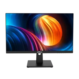 Monitor Dahua 25" DHI-LM25-B221B 180Hz, 0.5ms - Imagine 2