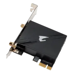 Gigabyte Gigabyte GC-WBAX210