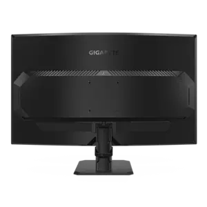 Monitor LED Gigabyte GS32QCA 31.5 Quad HD - Imagine 6