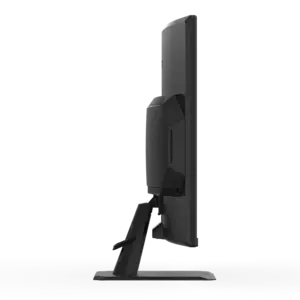 Monitor LED Gigabyte GS32QCA 31.5 Quad HD - Imagine 4