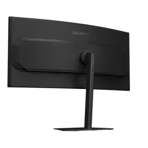 Monitor Gigabyte GS34WQCA 34 WQHD 120Hz 1ms - Imagine 5