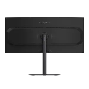 Monitor Gigabyte GS34WQCA 34 WQHD 120Hz 1ms - Imagine 4