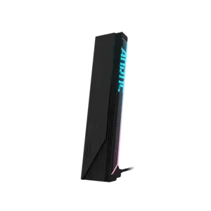 Placa de baza Gigabyte X870E AORUS XTREME AI TOP - Imagine 13