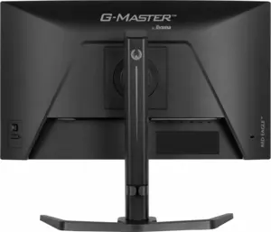 Monitor Iiyama GB2471HSU-B1 240Hz 0.3ms - Imagine 18