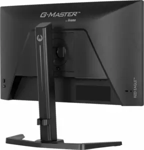 Monitor Iiyama GB2471HSU-B1 240Hz 0.3ms - Imagine 19