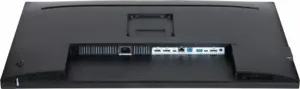 Monitor Iiyama HB3201UHSNP-B1 32 UHD 3840x2160 - Imagine 16